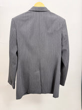 Load image into Gallery viewer, ISABEL MARANT CALIE JAKNA BLACK
