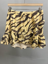 Load image into Gallery viewer, IRO DAUNA SUKNJA PRINT TIGER
