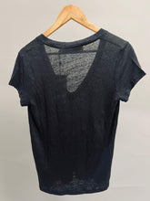 Load image into Gallery viewer, IRO RODEO MAJICA BLACK
