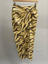 Load image into Gallery viewer, IRO DACCA SUKNJA PRINT TIGER
