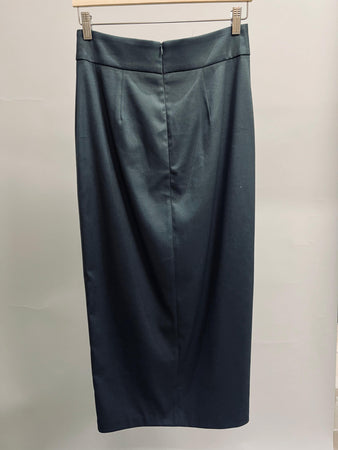 IRO SEILLA SUKNJA CHARCOAL