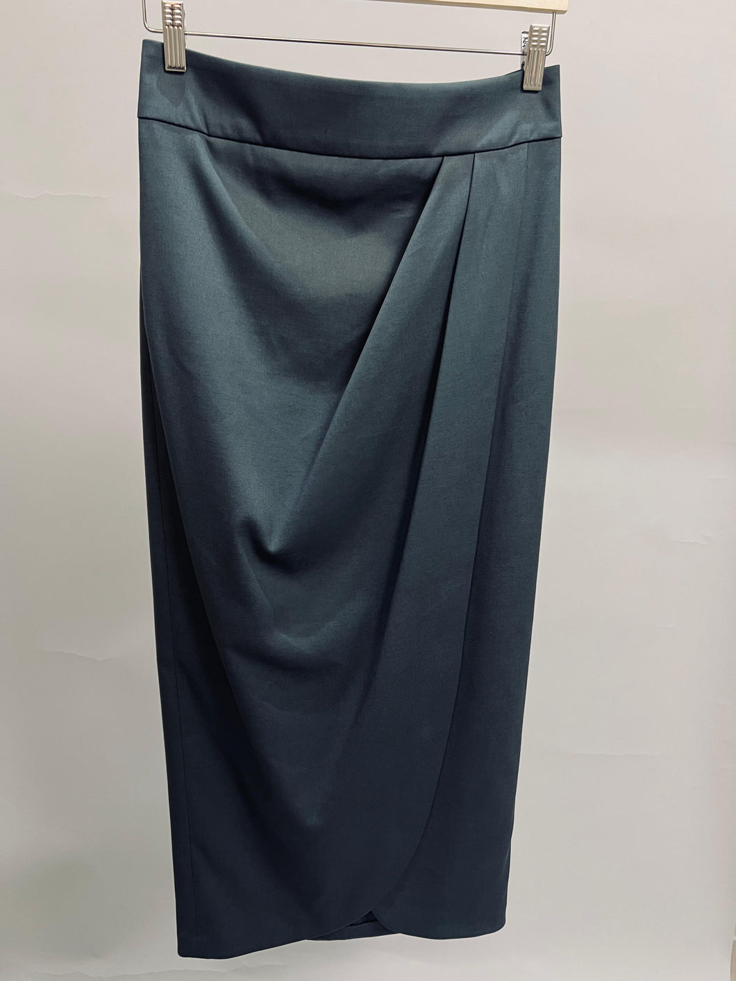 IRO SEILLA SUKNJA CHARCOAL