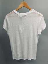 Load image into Gallery viewer, IRO THIRD MAJICA WHITE
