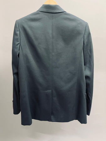 IRO SANNIE JAKNA CHARCOAL