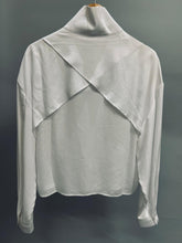 Load image into Gallery viewer, IRO CALIDORA KOŠULJA WHITE
